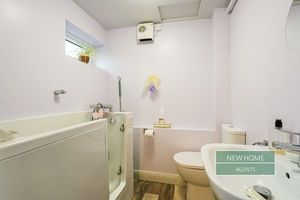 Photo 38- click for photo gallery